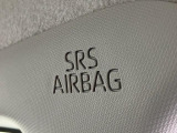 ダイハツディーラーならではのご購入後のサポートもお任せ下さい!メンテナンスも充実!お客様の素敵なカーライフをサポートさせていただきます!これは?ということもお気軽にお尋ねください!