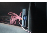 同業者様への販売はお断りさせていただきます。 車検無し車両の場合は、車検を取得したお支払い総額で表示しております。