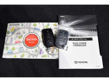 当店は全車『ロングラン保証』付!(1年間、距離無制限 HV車はHV保証付) 別途延長保証もご用意しております♪ ぜひ現車を確認にご来店ください