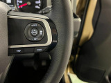 気になる点がございましたら、お電話・メールなど、お気軽にご連絡ください