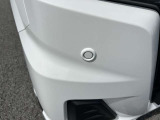 気になる箇所や、聞いてみたい事、どんなことでもお気軽にお問い合わせ下さい!