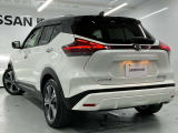日産サティオ湘南の展示場では実際に見て、触ってお車をお選びいただけます!知識豊富なカーライフアドバイザーが様々なカーライフをご提案いたします!