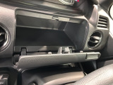 掲載されている写真以外も見てみたい、車の状態を詳しく聞きたい!などのお問い合わせもお待ちしております!