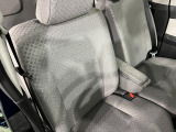 気になる点がございましたら、お電話・メールなど、お気軽にご連絡ください