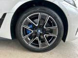 BMW正規ディーラー BMW Premium Selection調布の認定中古車です。厳しい基準をクリアした高品質車両のみ販売。BMW認定中古車保証付き(最長4年・距離無制限)、全国納車対応可能です。