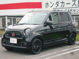 保証は新車保証継承させていただきます。