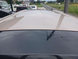 塗装一部劣化ありますので現車確認お願い致します。