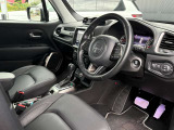 ご希望のお車がない場合は、お気軽にお電話ください!TEL 0297-57-1900まで、宜しくお願い致します。