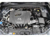 同業者様への販売はお断りさせていただきます。 車検無し車両の場合は、車検を取得したお支払い総額で表示しております。