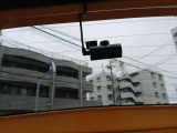 ハスラー G 