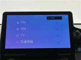 購入後も安心の走行距離無制限のトヨタのロングラン保証全車1年付き。有償ですが最長3年間走行距離無制限の保証をお付けする事が可能。安心感が違います♪やっぱりトヨタ♪ 月曜定休