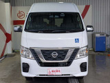 スーパーアップル弘前店 福祉車両課、お問合せはTEL0172-26-4649  メールab-hirosaki@mfnj.co.jp青森県弘前市大字城東北4丁目4-26