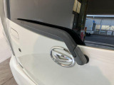 品質へのこだわり!専門のカークリーニング業者さんに依頼をして徹底的に内装・外装をキレイにしてもらっております。外装は磨きもしてもらっていますのでピカピカですね☆