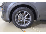 215/60R17