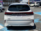 当店では自動車保険も取り扱っております。お車のご検討と一緒に保険も見直してみませんか?当店では随時保険証券診断も行なっておりますので、ぜひご相談下さい。