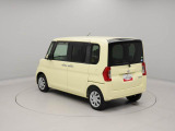 納車の前にはエンジンオイル、オイルエレメント、エアクリーナー、クーラント、バッテリー、ワイパーゴムのチェックまたは交換を行います!
