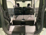 納車前にはプロのメカニックが点検、整備を行いますので安心してお乗り頂けます!!