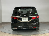 豊富に在庫を取り揃えています!軽自動車からミニバン、セダン、SUV、話題のハイブリッド車など続々入荷しております!