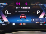当社の営業時間は10時から18時までとなります。営業時間内にお問い合わせをいただきましたら、当日ご回答させていただけるように努めます。営業時間外のお問い合わせは翌日ご回答差し上げます。