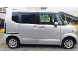 当店の車をご覧いただきまして、ありがとうございます!是非、現車のご確認をお願いいたします。ご来店の際は、事前にご予約をいただけますとスムーズです。