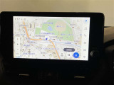 マルチメディア ナビあり・テレビあり T-Connect契約の無償期間が限定されております。