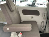 当店の掲載車両をご検討いただきありがとうございます。 すべての車両に保証が付いております