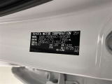 ご覧頂きましたお車が売約済みの場合もございます。ご来店いただく際、お手数ですがお電話にて 在庫の確認をお願い致します。
