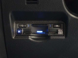 ETC2.0車載器を装備しております☆高速道路の料金所もスムーズに通過することができます!