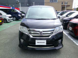 納車前ボディ磨き・ルームクリーニング&車検整備受け渡しだから、安心・快適!