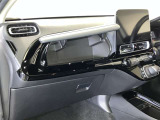 取り出しやすく、しまいやすい収納スペースが満載です。ティッシュやペットボトル等、用途に合わせた収納が可能ですので、使い方はあなた次第!