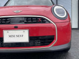 国道246号線沿い、南町田グランベリーパーク駅すぐ。MINI NEXT 東名横浜/〒194-0004 東京都町田市鶴間5-18-1