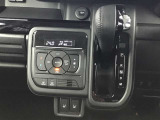 当店の掲載車両をご検討いただきありがとうございます。 すべての車両に保証が付いております