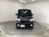 ☆ご契約後、弊社サービス工場でしっかり整備してお客様のもとへお届けします。購入後のアフターサービスも安心してお任せください!