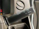 車外の明るさによって自動で点灯・消灯するオートライト