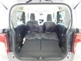 ☆雪道安心4WD☆全方位モニター☆9インチナビ☆電動パーキング☆ホールド機能☆プレサポ☆安全装置☆LEDライト☆