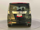購入時は是非合わせて「DAIHATSU TSキュービックカード」の加入がおすすめです。
