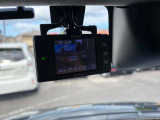 お車に関することは島根県出雲市のフリーロードにお任せください!・営業時間 9:00〜18:00 ・水曜日・第一火曜日・盆・正月・GW