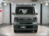 H SENSING 新車保証 ワンオ-ナ- ナビVXM-245ZFEi TV Rカメラ BTオ-ディオ ETC LEDライト VSA クルコン スマ-トキ- スペアキ- 盗難防止装置 ドアバイザ-