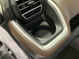 また、お車にあまり詳しくない方でも安心して立ち寄って頂けるお店作りを目指しています。中古車選びに不安があるという多くのお客様の声に応えるべく『親切・丁寧・明瞭』をキーワードにしっかりサポート致します。