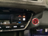 Honda認定中古車「U-Select」はHonda車である事と、思いもよらない高額修理のリスクに備えるため修復歴がない車両に限定、さらに第三者機関の車両状態証明書をすべての車両で取得しています。