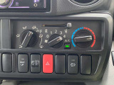 遠方で現車を見に来ることができないお客様は、お電話、メールを頂けましたら詳しい状態をお伝えしますので、お気軽にお問い合わせください(^〇^)