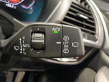 メール又は電話でのお問い合わせだけでも大歓迎です。装備・状態の確認やメンテナンスについてなど、お気軽にお問い合わせください。