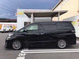 お問合せはフリーダイヤル0078-6003-267130『カーセンサーネットを見た』と言って頂けますとスムーズです。。些細なご質問等でも構いません!お気軽にお問合せ下さい。