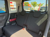 ★日本全国納車可能★北は北海道、南は沖縄全国への販売実績が御座いますので遠方の方もご安心下さい。提携陸送会社の専属ドライバーが安全にお届け致します。お気軽にご相談下さい!