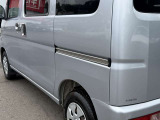 全車ルームクリーニングを行ってご納車いたします!専門業者の協力で見えるところだけではなく、細部まで行き届いたクリーニングを行っております!気持ちのいいご納車をお届けできるよう準備を心がけております!