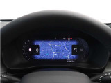 Google アシスタントを呼べば、友人や家族、会社の同僚への連絡や、車内環境の調整も思いのまま。ルート案内やエンターテイメント機能を利用する際も、ステアリングから手を離す必要はありません。