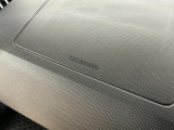 迷ったら、まずは私たちにご相談ください。最適な一台を一緒に見つけましょう。