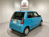 N-ONE G Lパッケージ 4WD 