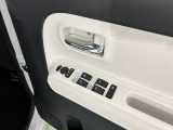 気になる点がございましたら、お電話・メールなど、お気軽にご連絡ください