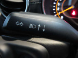 弊社では、ご納車してはじめてお客様とのお付き合いが始まるものと考えます。ご納車前の法定点検整備は最新鋭の設備を整えた併設の「Jeep認証工場」にて、正規ディーラークオリティにより実施致します。